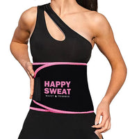 Essential Waist Shaping Belt™