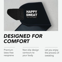 Essential Waist Shaping Belt™